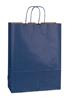ECO BLU 32x13x42,5